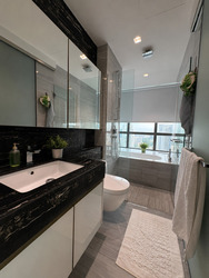 8 Saint Thomas (D9), Condominium #596579681